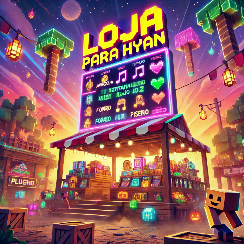 Hyan